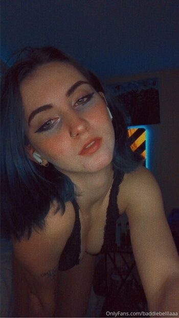 Eda sweet/ leaked private content