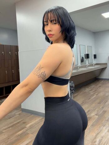 Misslaurentyler/ leaked private content