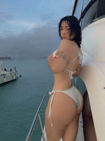 Rhyleep/ leaked private content