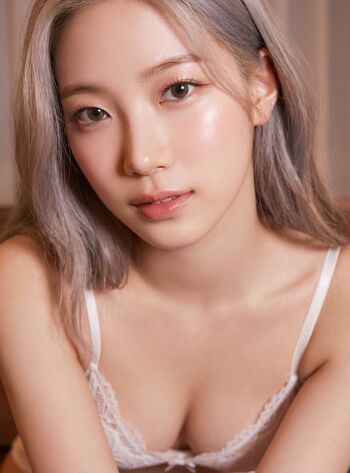 Ianthe rose/ leaked private content