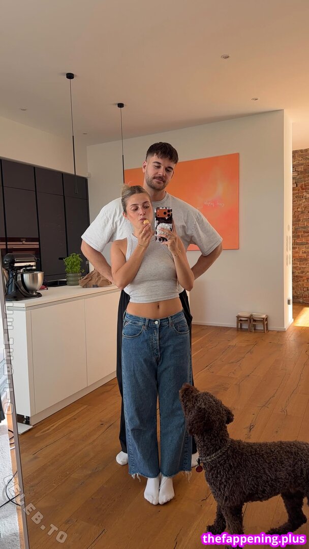 Thejensensplay page leaked private content