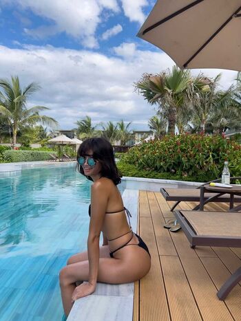 Haesicks / leaked private content
