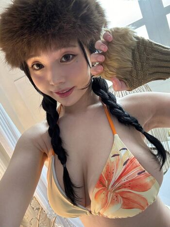 Anna lee/ leaked private content