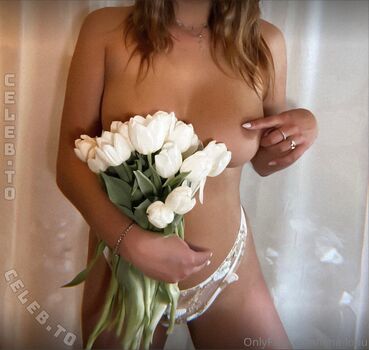 Ashlen alexandra/ leaked private content