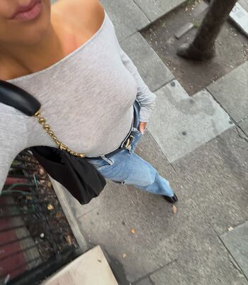 Maria sizova/ leaked private content