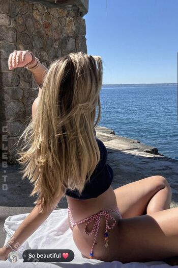 Jessica chastain onlyfans leaked private content