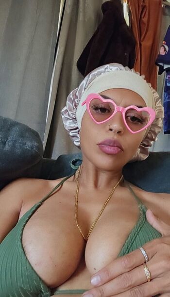 Danielle boker/ leaked private content