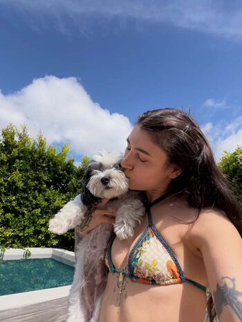 Ellabloomxx/ leaked private content