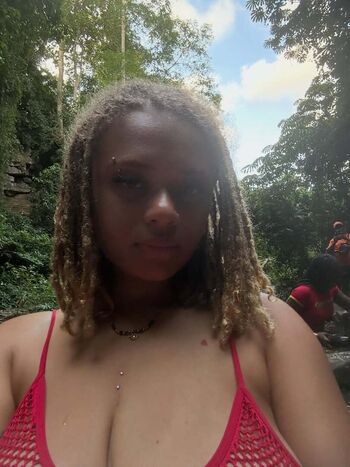 Soof snoeck/ leaked private content