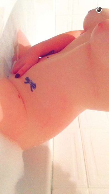 Bexbb/ leaked private content