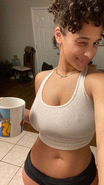 lightskin