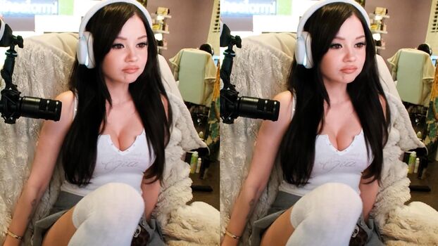 Ann shakhovskaya/ leaked private content