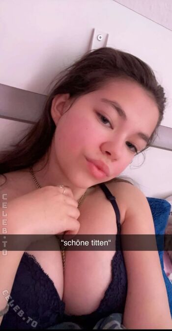 Sheera morrison/ leaked private content
