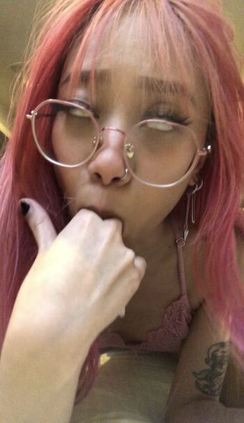 Mirtaworld/ leaked private content