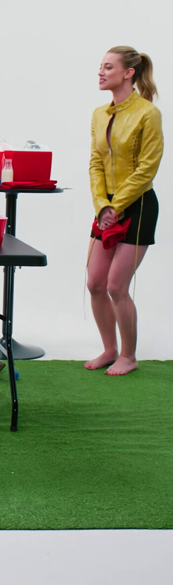Timuko leaked private content