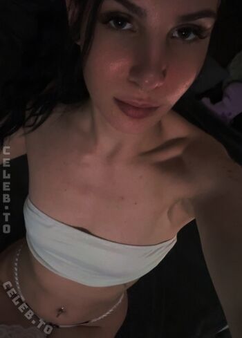 Haesicks / leaked private content