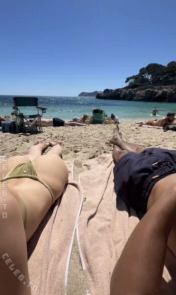 Kkatyonak/ leaked private content