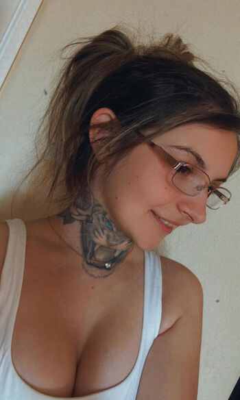 LilMiss_Clo