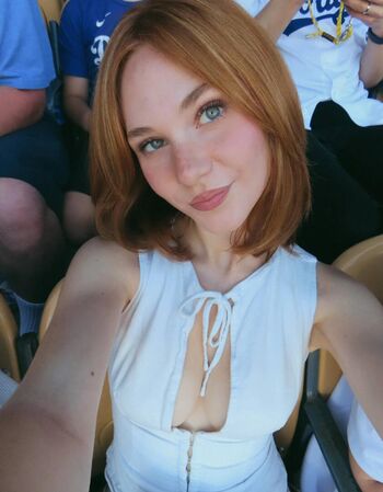 Aimee lou wood fappening leaked private content