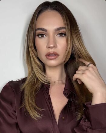 Slxttyaisha leaked private content