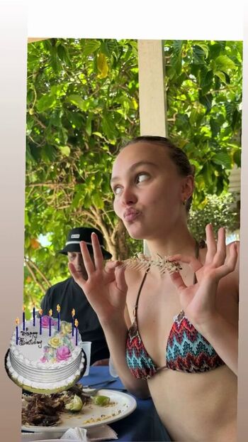 Meghan covarrubias/ leaked private content