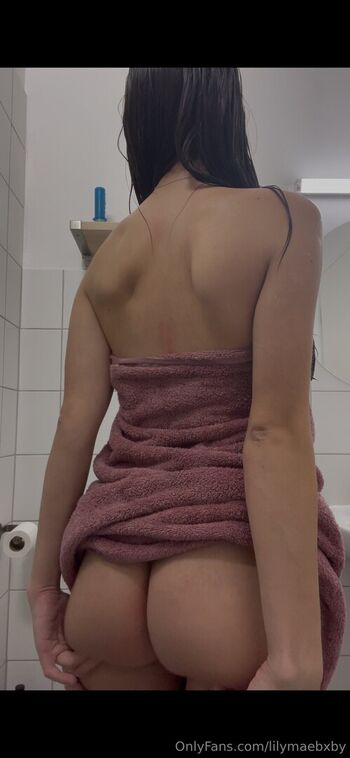 Sttaringart/ leaked private content