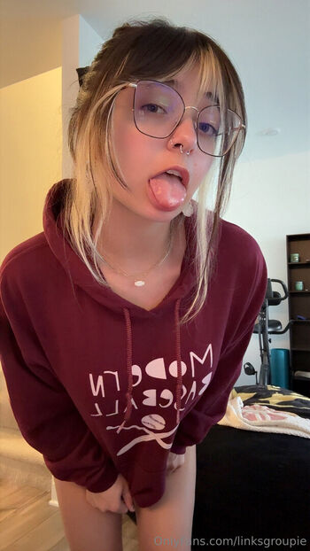 Raeleerudolph nua leaked private content
