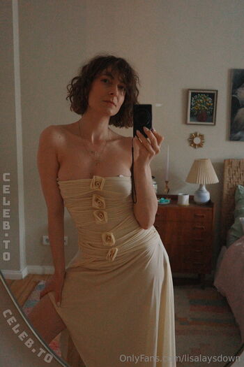 Keairayaworskii/ leaked private content