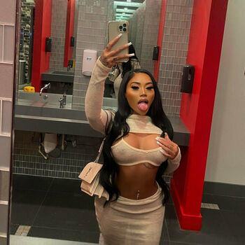 lissythedoll