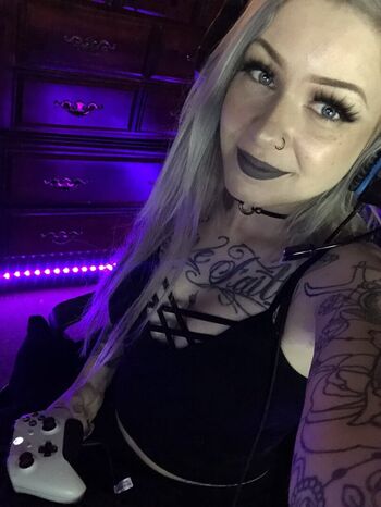 Asiansnobnny leaked private content