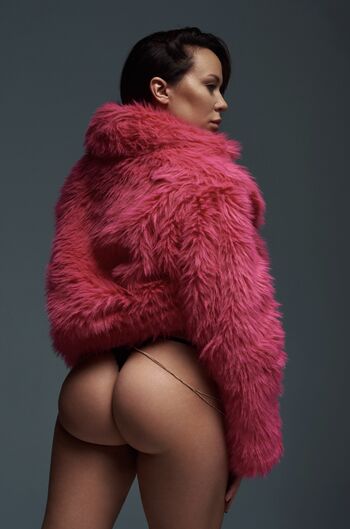 Juicy jane uk/ leaked private content