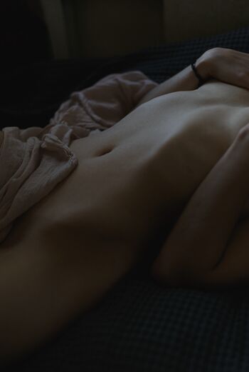 Apollonia llewellyn/ leaked private content