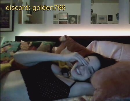 Rattanachawangkul/ leaked private content