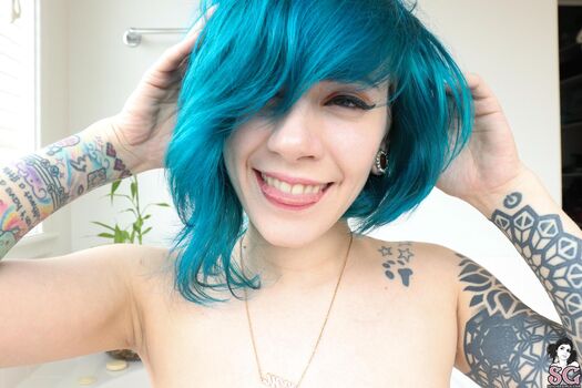 Lexi farmer/ leaked private content