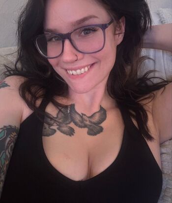 Haesicks / leaked private content