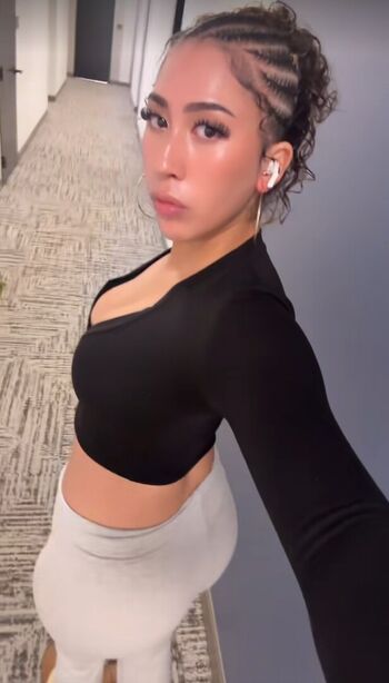 liyahjolie