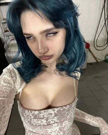 Lily kawaii/ leaked private content