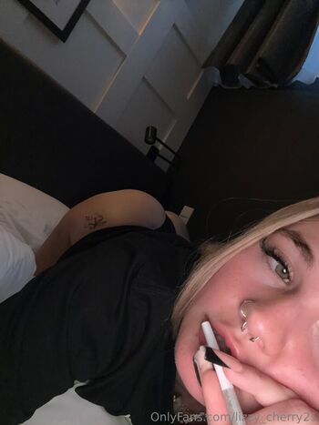 Notpeebo/ leaked private content