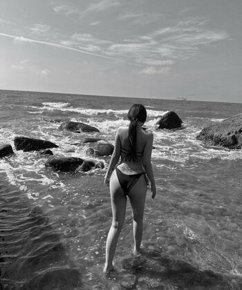 Outdoorswithrachelfree leaked private content
