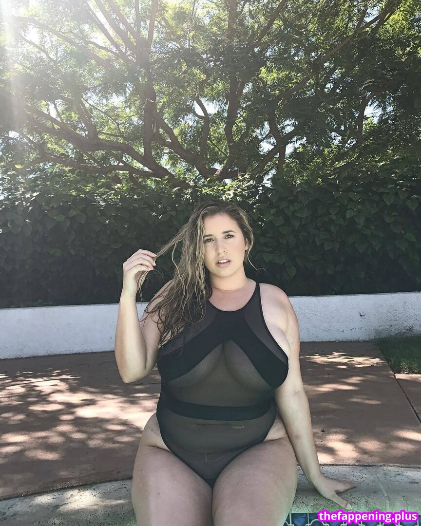 Angela simmons/ leaked private content