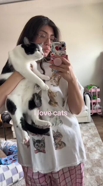 Juicy jane uk/ leaked private content