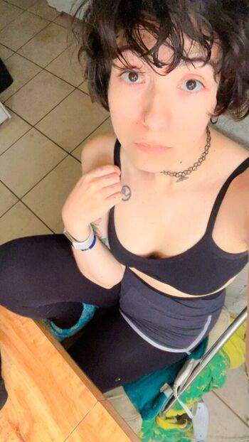 Haley hudson/ leaked private content