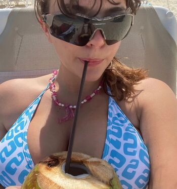 Saraheveliinavip nude leaked private content