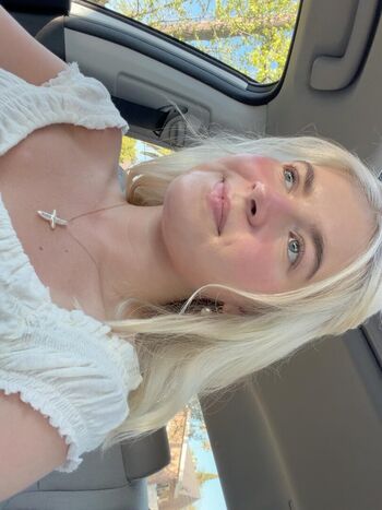 Valentina sime/ leaked private content