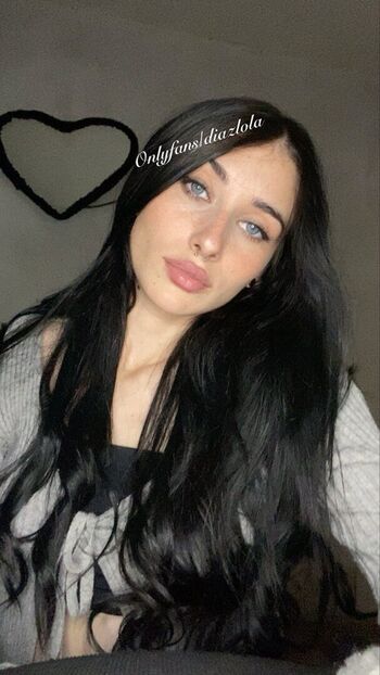 Sweetpetiteofficial leaked private content