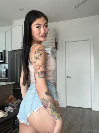 lolatessa