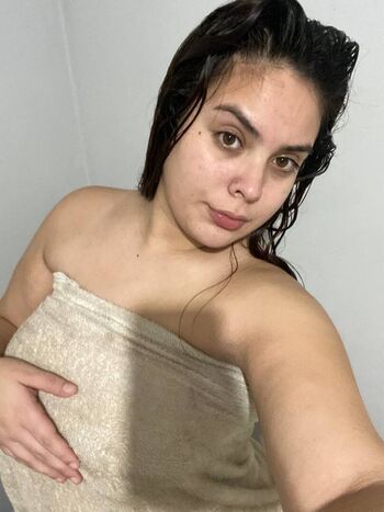 Freshmanevasky/ leaked private content