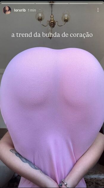 Evy rosas/ leaked private content