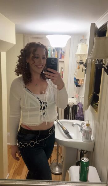 Adinascozylife/ leaked private content