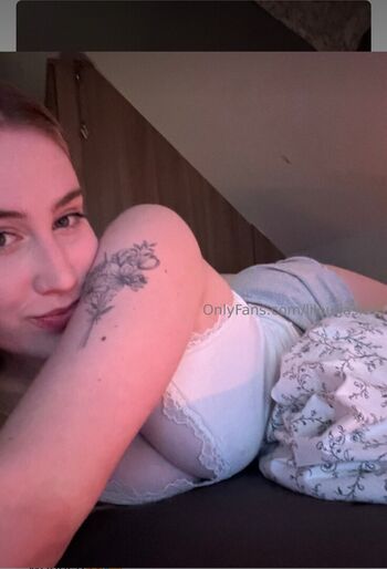 Mamabearthreecubs/ leaked private content